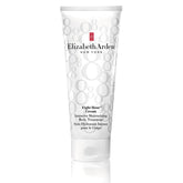 MAQUILLAJE ELIZABETH ARDEN EIGN40080 EIGHT HOURS INTSV MOIST 200ML BDY TRMNT 085805055097